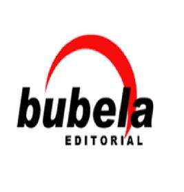 Imagen de BUBELA EDITORIAL
