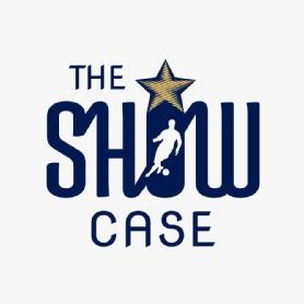 Imagen de THE SHOWCASE