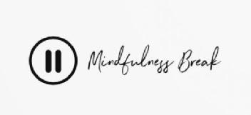 Imagen de Mindfulness Break