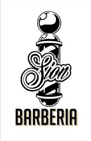 Imagen de Sion BARBERIA