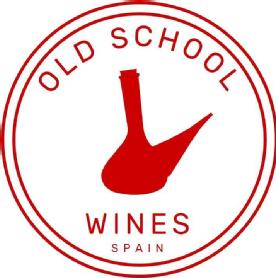 Imagen de OLD SCHOOL WINES SPAIN