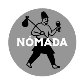 Imagen de NÓMADA