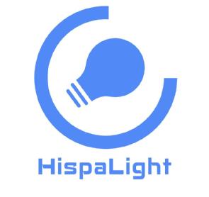 Imagen de HISPALIGHT
