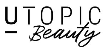 Imagen de UTOPIC BEAUTY