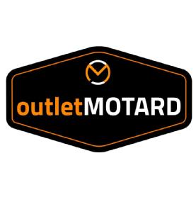 Imagen de outletMOTARD