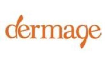 Imagen de dermage