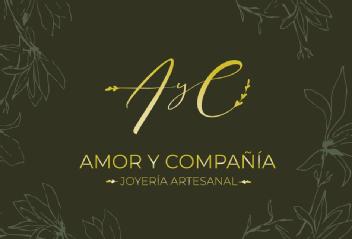 Imagen de A y C Amor y Compañía joyería artesanal