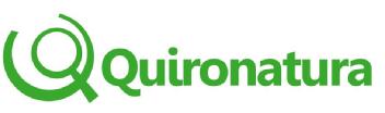 Imagen de QUIRONATURA