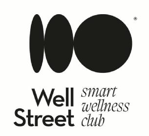 Imagen de Well Street