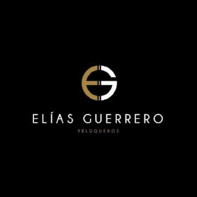 Imagen de ELIAS GUERRERO PELUQUEROS