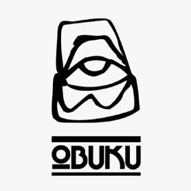 Imagen de OBUKU