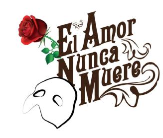 Imagen de EL AMOR NUNCA MUERE