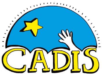 Imagen de CADIS Centro Promotor del Talento y de las Altas Capacidades