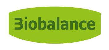 Imagen de BIOBALANCE