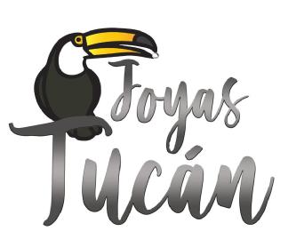 Imagen de Joyas Tucán