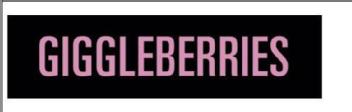Imagen de GIGGLEBERRIES