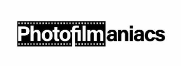 Imagen de Photofilmaniacs