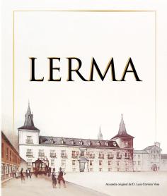 Imagen de LERMA