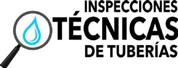 Imagen de INSPECCIONES TECNICAS DE TUBERIAS