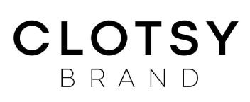 Imagen de CLOTSY BRAND