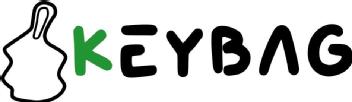 Imagen de KEYBAG