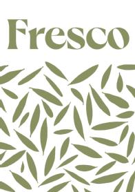 Imagen de FRESCO