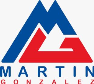 Imagen de MARTIN GONZALEZ