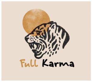 Imagen de FULL KARMA