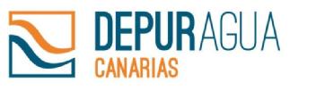 Imagen de DEPURAGUA CANARIAS