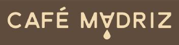 Imagen de CAFÉ MADRIZ