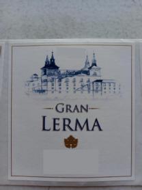 Imagen de GRAN LERMA