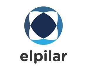 Imagen de ELPILAR