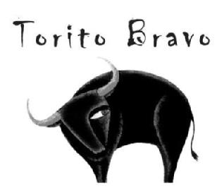 Imagen de TORITO BRAVO