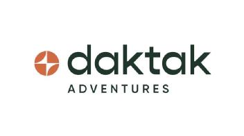Imagen de daktak ADVENTURES