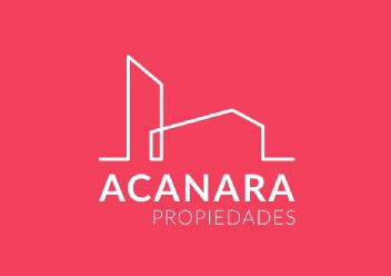 Imagen de Acanara
