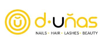 Imagen de u d uñas nails hair lashes beauty