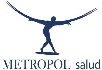 Imagen de METROPOL salud