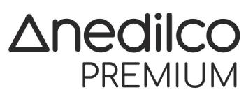 Imagen de Anedilco PREMIUM