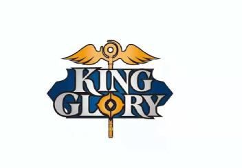 Imagen de KING GLORY