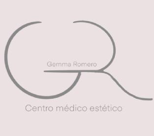 Imagen de centro médico estético Gemma Romero GR