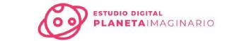 Imagen de ESTUDIO DIGITAL PLANETA IMAGINARIO