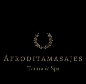 Imagen de AFRODITAMASAJES Tantra & Spa