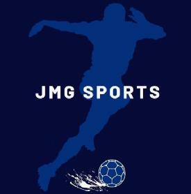 Imagen de JMG SPORTS