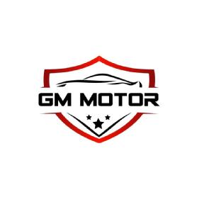 Imagen de GM MOTOR