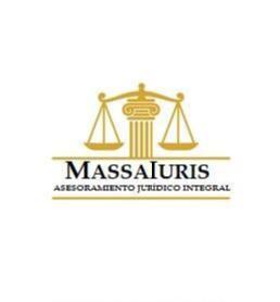 Imagen de MASSAIURIS ASESORAMIENTO JURIDICO INTEGRAL
