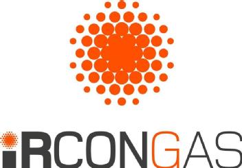 Imagen de iRCONGAS