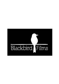 Imagen de Blackbird Films