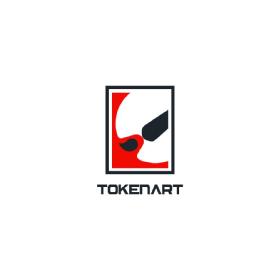 Imagen de TOKENART