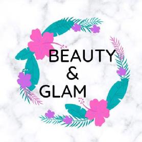 Imagen de Beauty & Glam