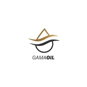 Imagen de Gamaoil